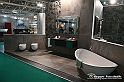 VBS_6343 - Expocasa 2022